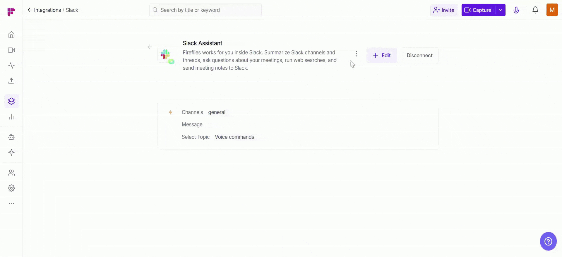 Recorded_screen_1_V2 (61).gif Recorded_screen_1_V2 (61).gif