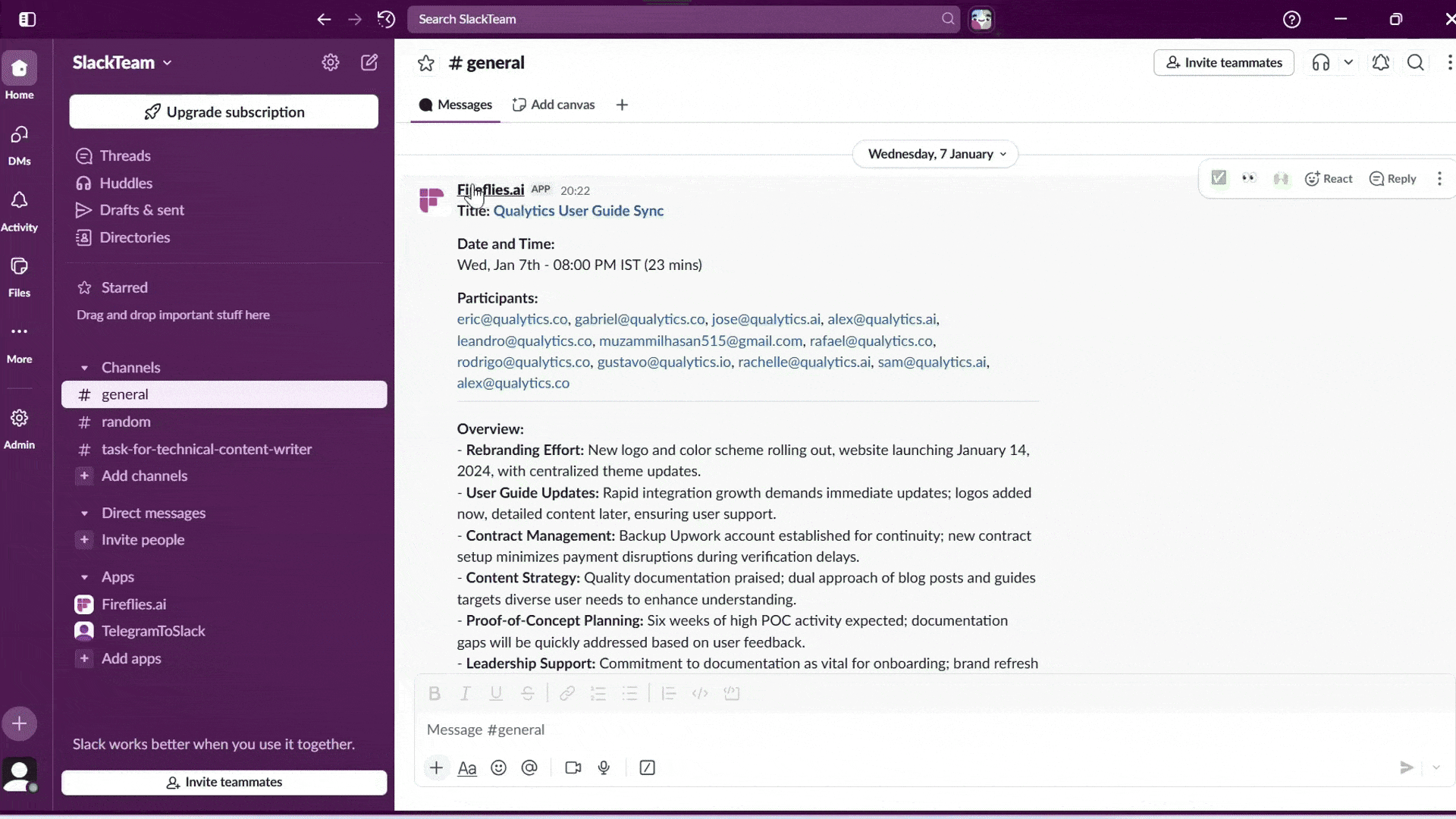 Recorded_screen_1_V1 - 2026-01-22T173840.264.gif Recorded_screen_1_V1 - 2026-01-22T173840.264.gif