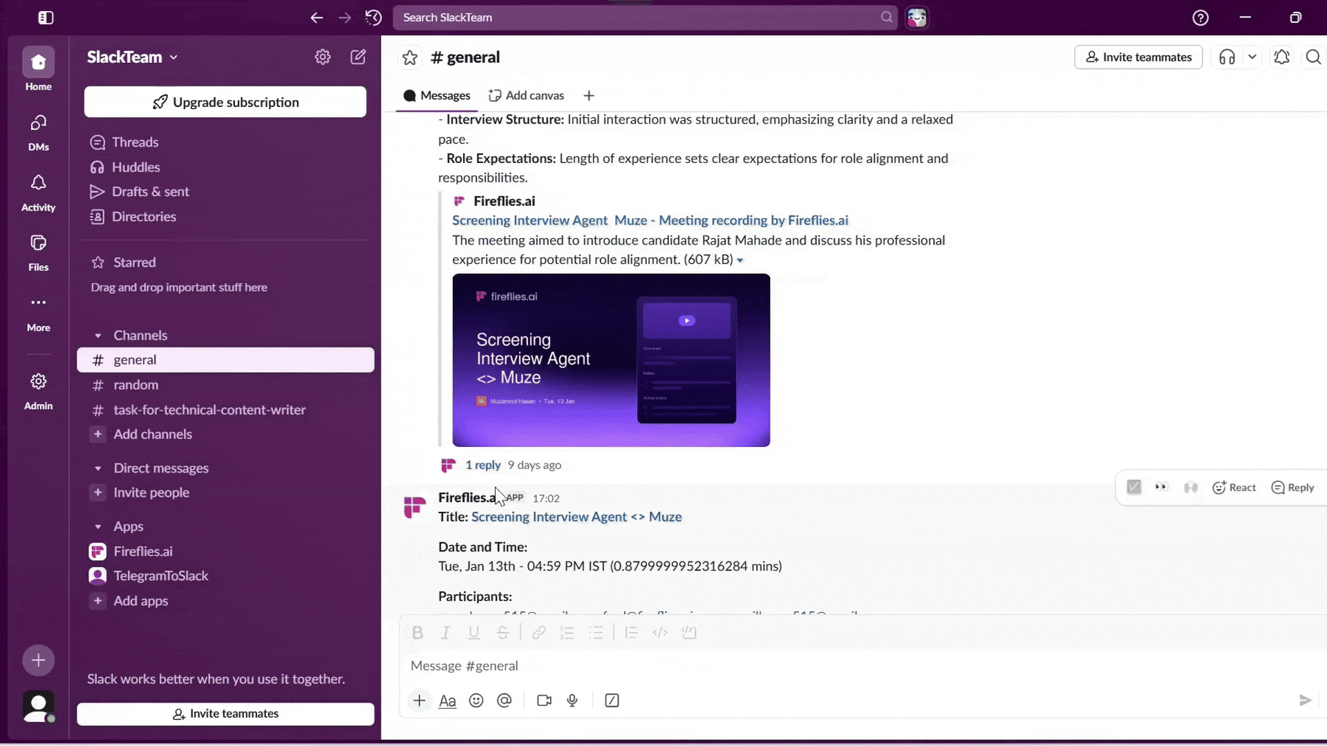 Recorded_screen_1_V1 - 2026-01-22T174110.264.gif Recorded_screen_1_V1 - 2026-01-22T174110.264.gif