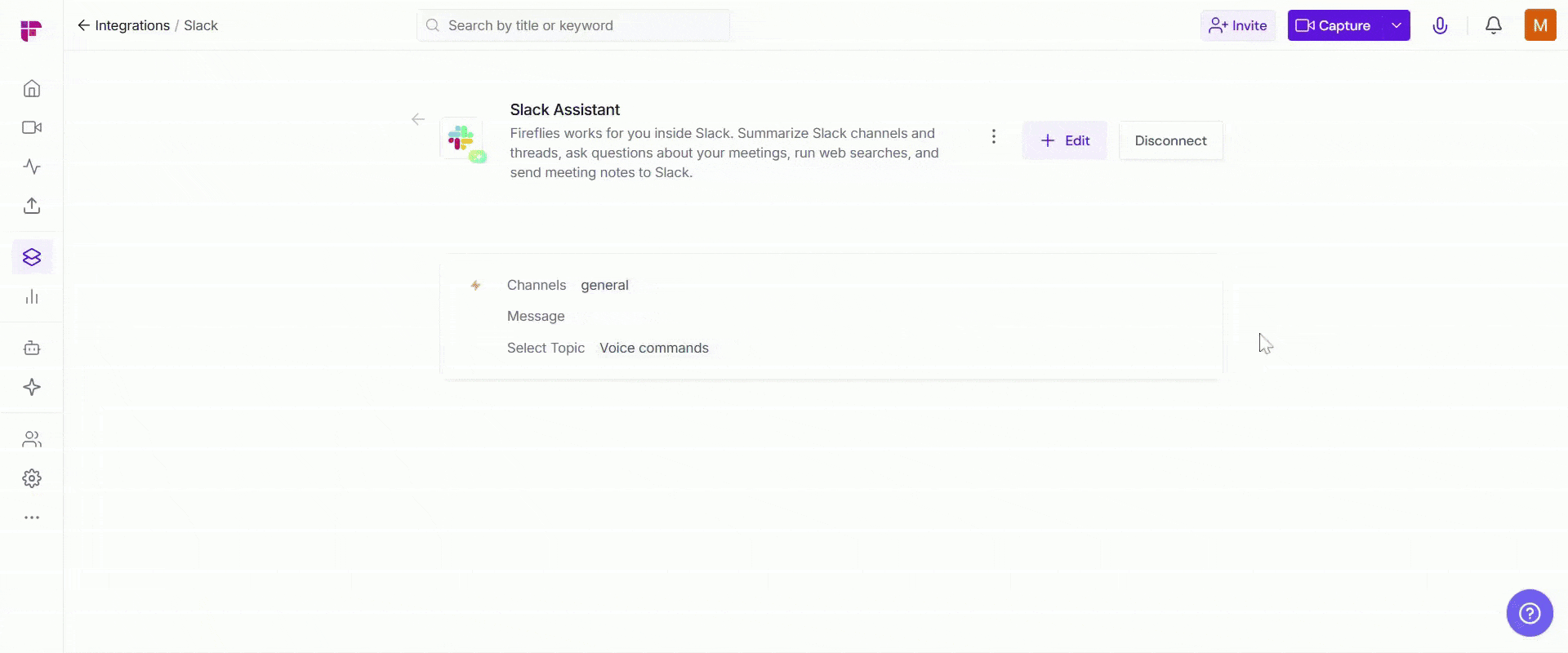 Recorded_screen_1_V1 - 2026-01-22T180934.354.gif Recorded_screen_1_V1 - 2026-01-22T180934.354.gif