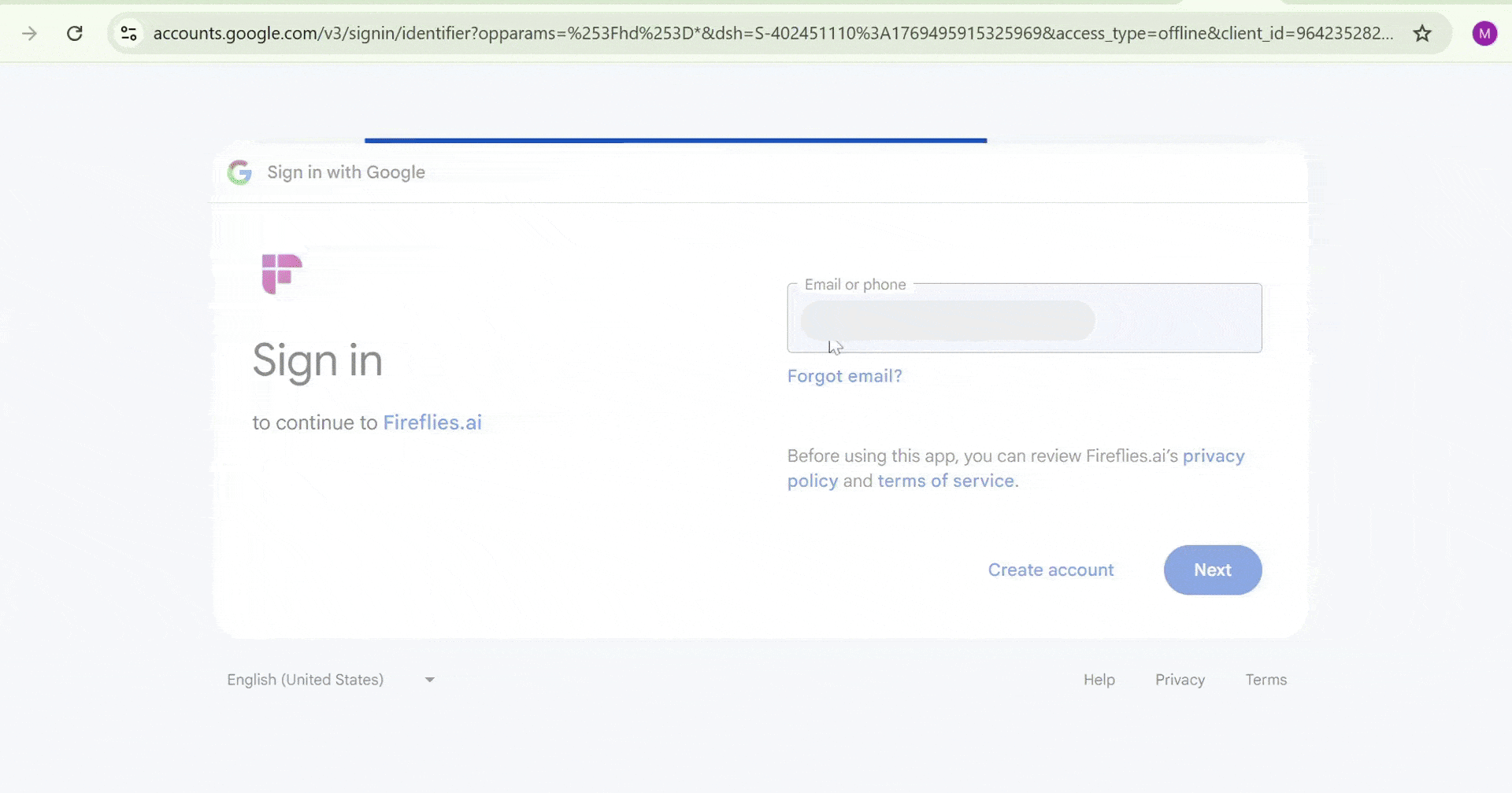 Recorded_screen_1_V2 (62).gif Recorded_screen_1_V2 (62).gif