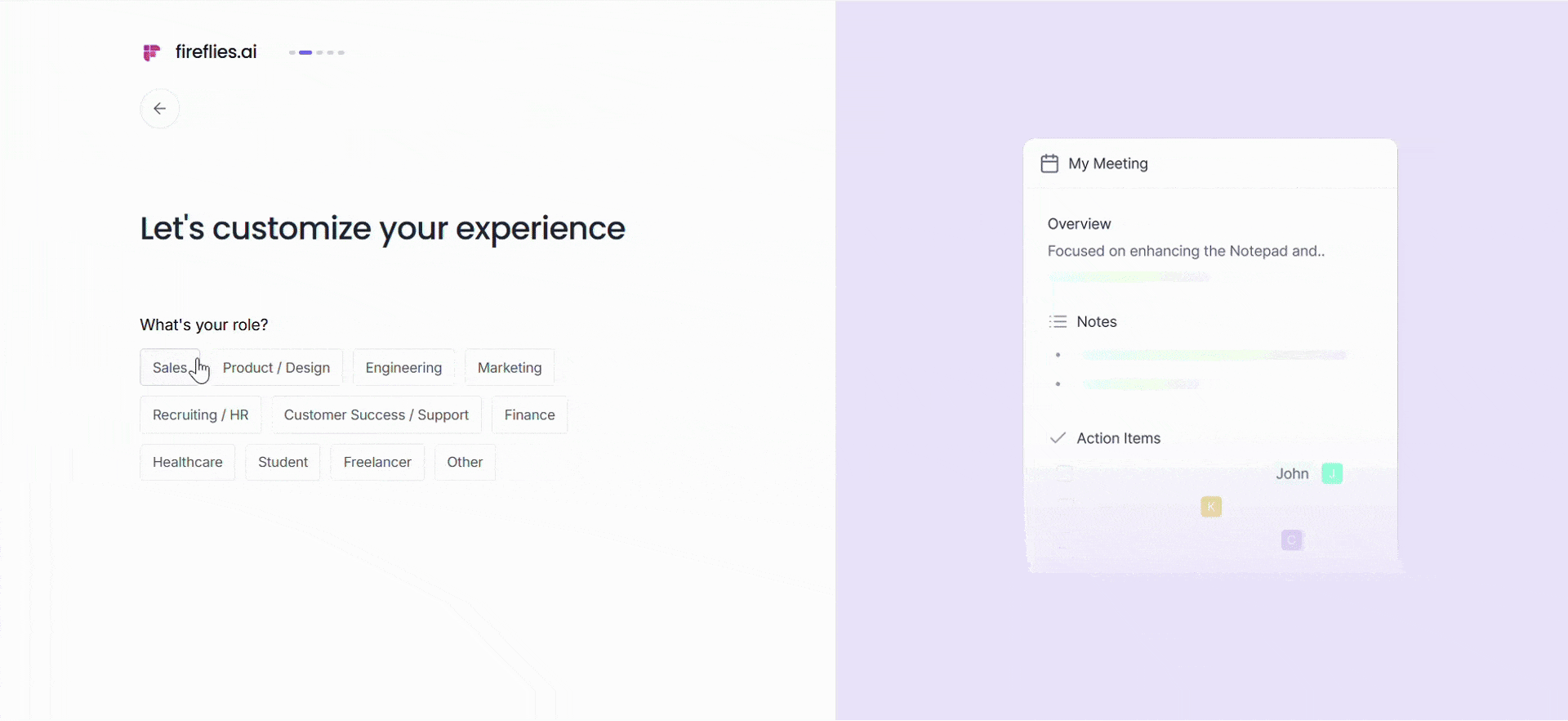 FF_video_V2.gif FF_video_V2.gif