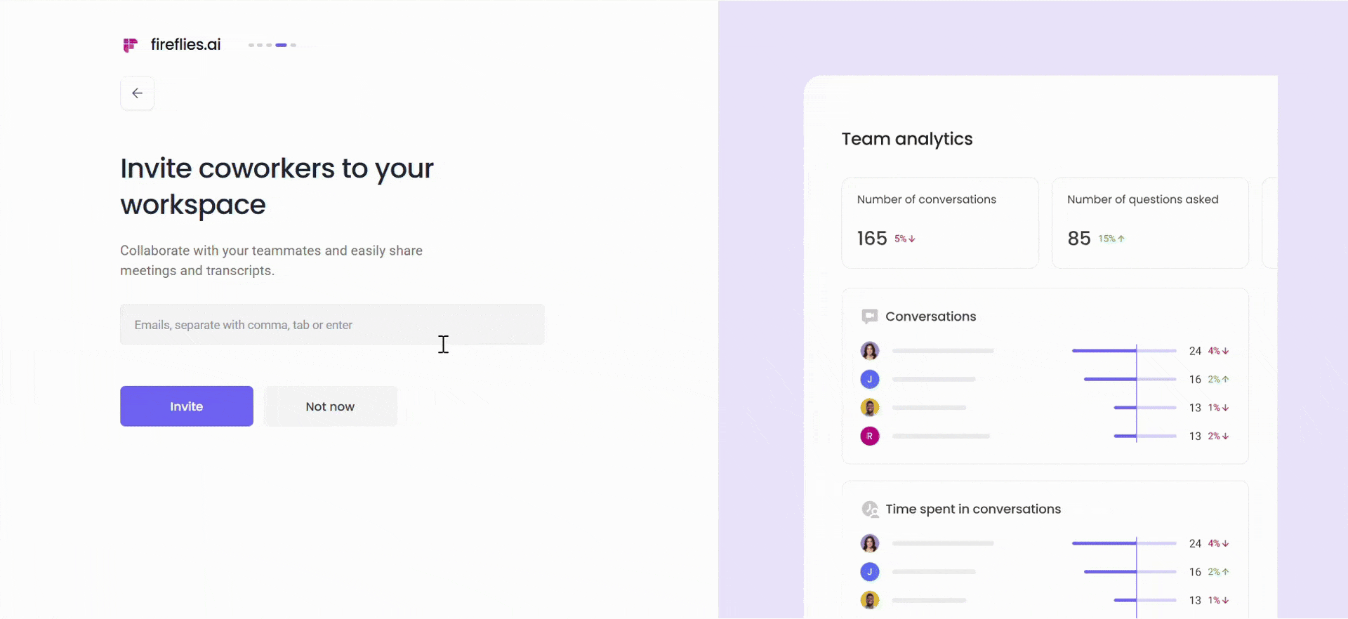 FF_video_V3.gif FF_video_V3.gif