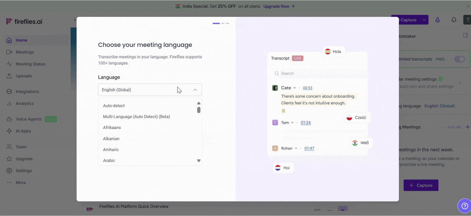 FF_video_V4.gif FF_video_V4.gif