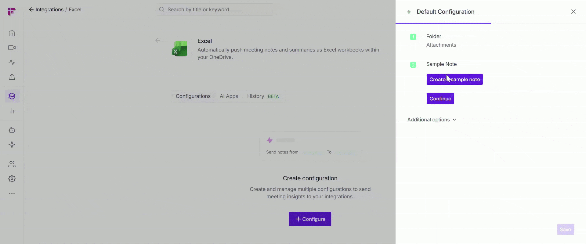 Recorded_screen_1_V1 - 2026-01-29T121122.786.gif Recorded_screen_1_V1 - 2026-01-29T121122.786.gif