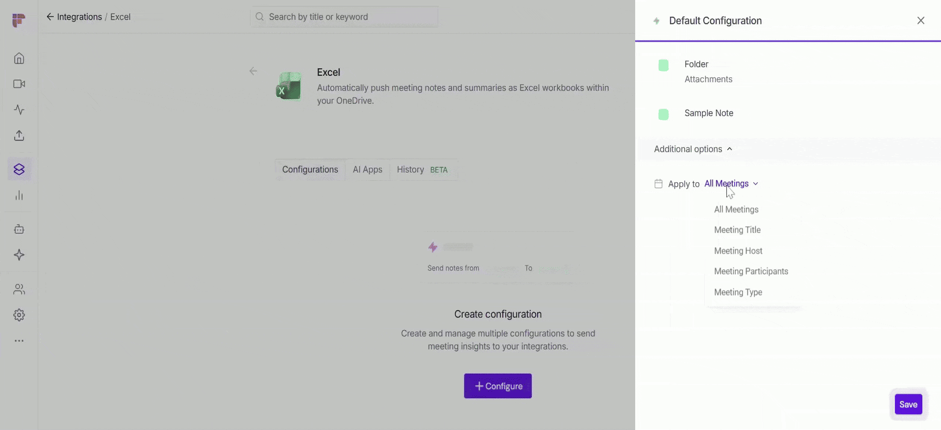 Recorded_screen_1_V1 - 2026-01-29T122829.948.gif Recorded_screen_1_V1 - 2026-01-29T122829.948.gif