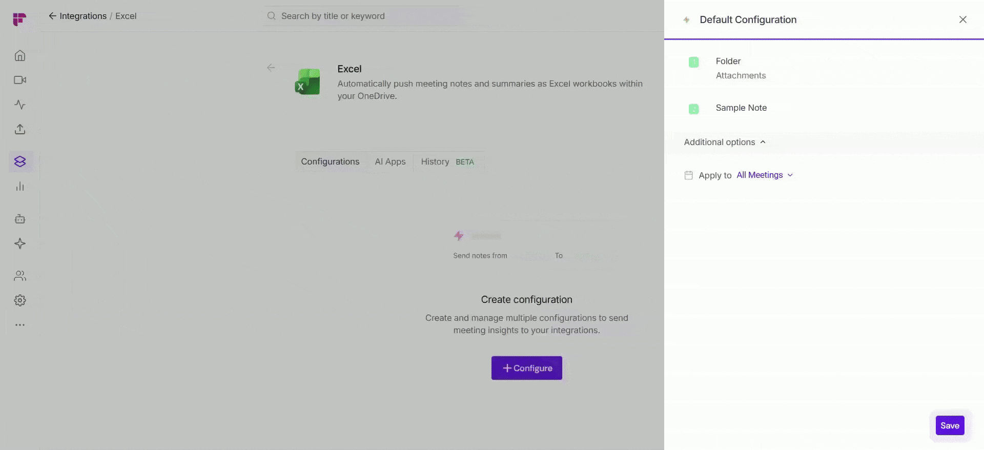 Recorded_screen_1_V1 - 2026-01-29T123146.163.gif Recorded_screen_1_V1 - 2026-01-29T123146.163.gif
