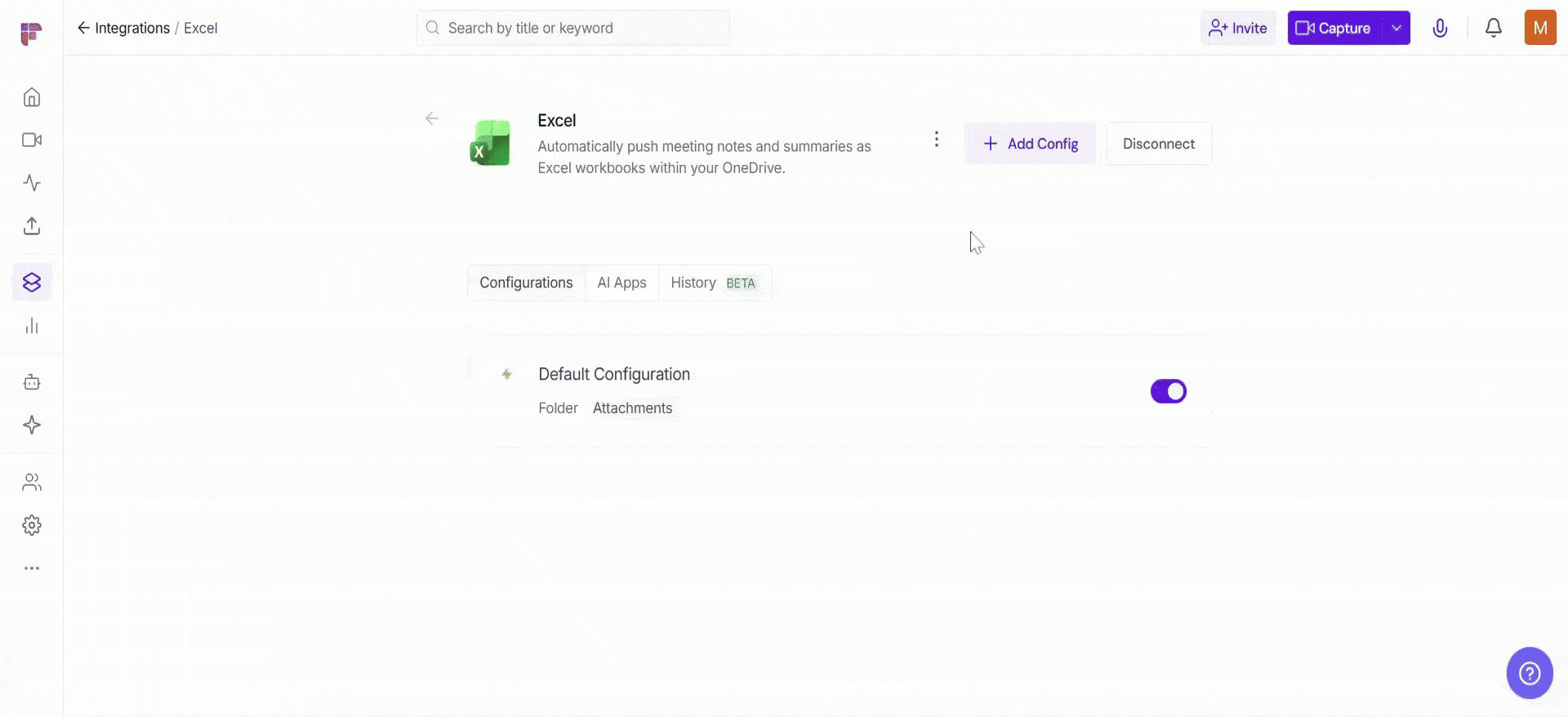 Recorded_screen_1_V1 - 2026-01-29T124430.426.gif Recorded_screen_1_V1 - 2026-01-29T124430.426.gif