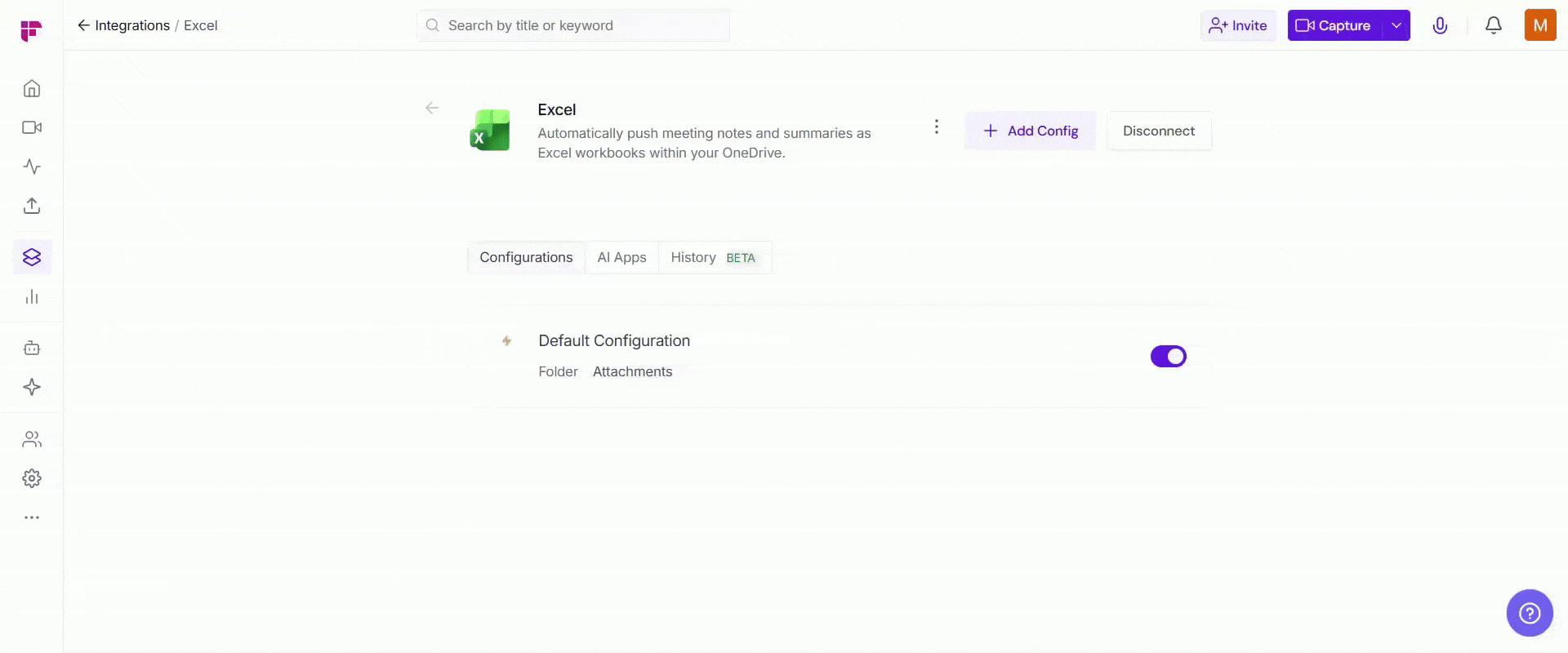 Recorded_screen_1_V1 - 2026-01-29T125406.939.gif Recorded_screen_1_V1 - 2026-01-29T125406.939.gif