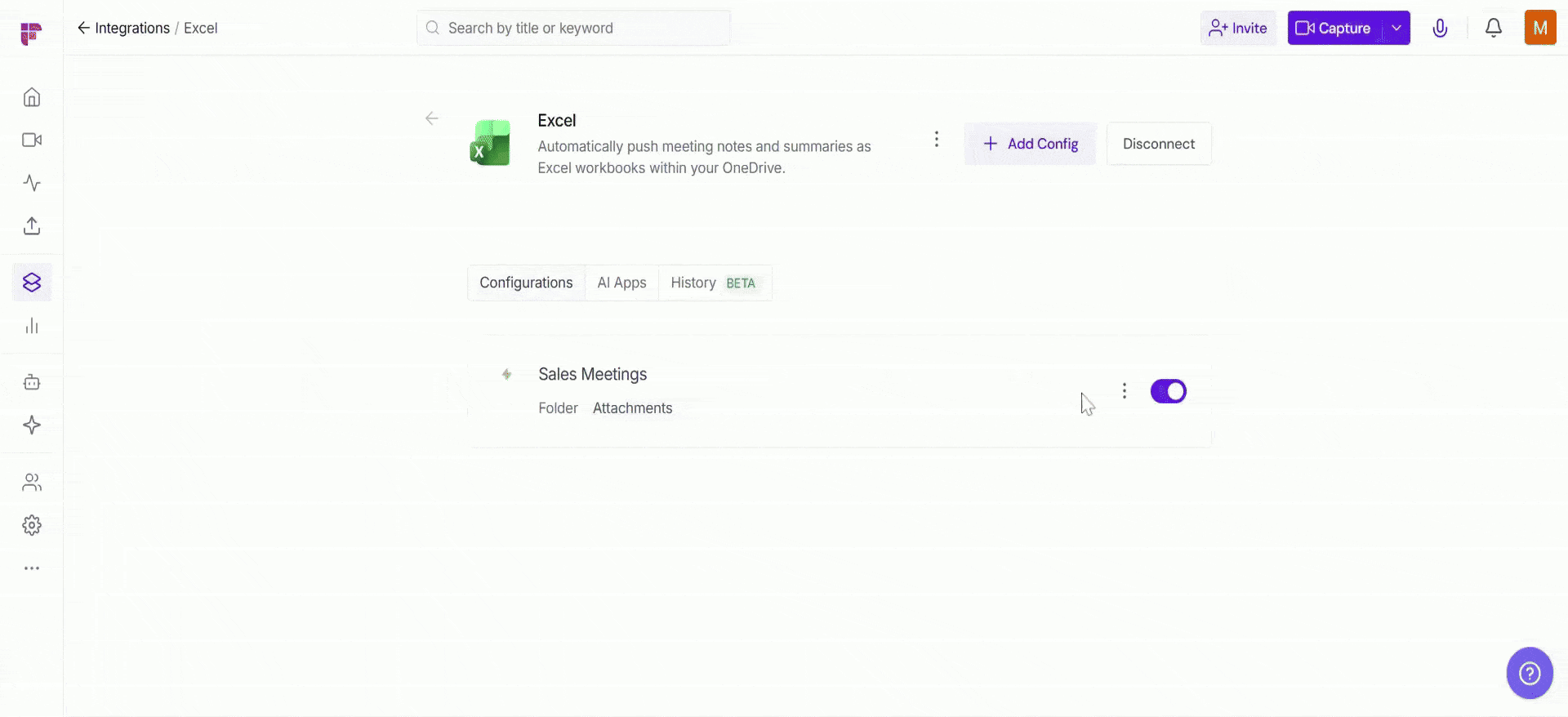 Recorded_screen_1_V1 - 2026-01-29T125745.625.gif Recorded_screen_1_V1 - 2026-01-29T125745.625.gif