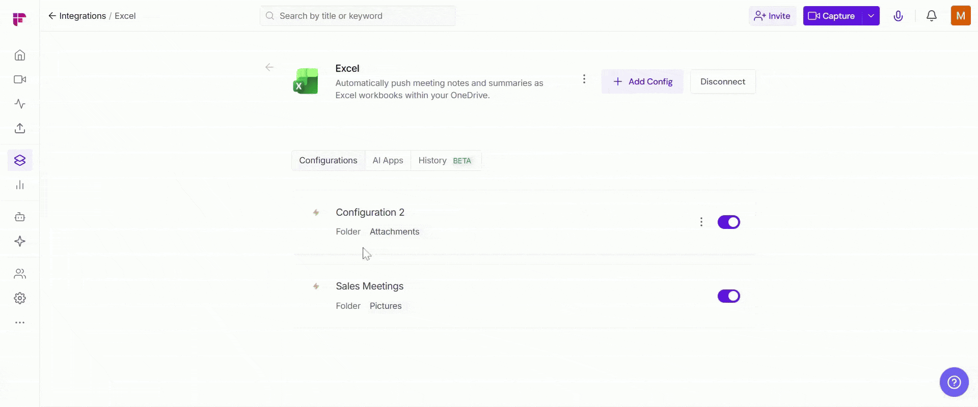 Recorded_screen_1_V1 - 2026-01-29T130129.330.gif Recorded_screen_1_V1 - 2026-01-29T130129.330.gif