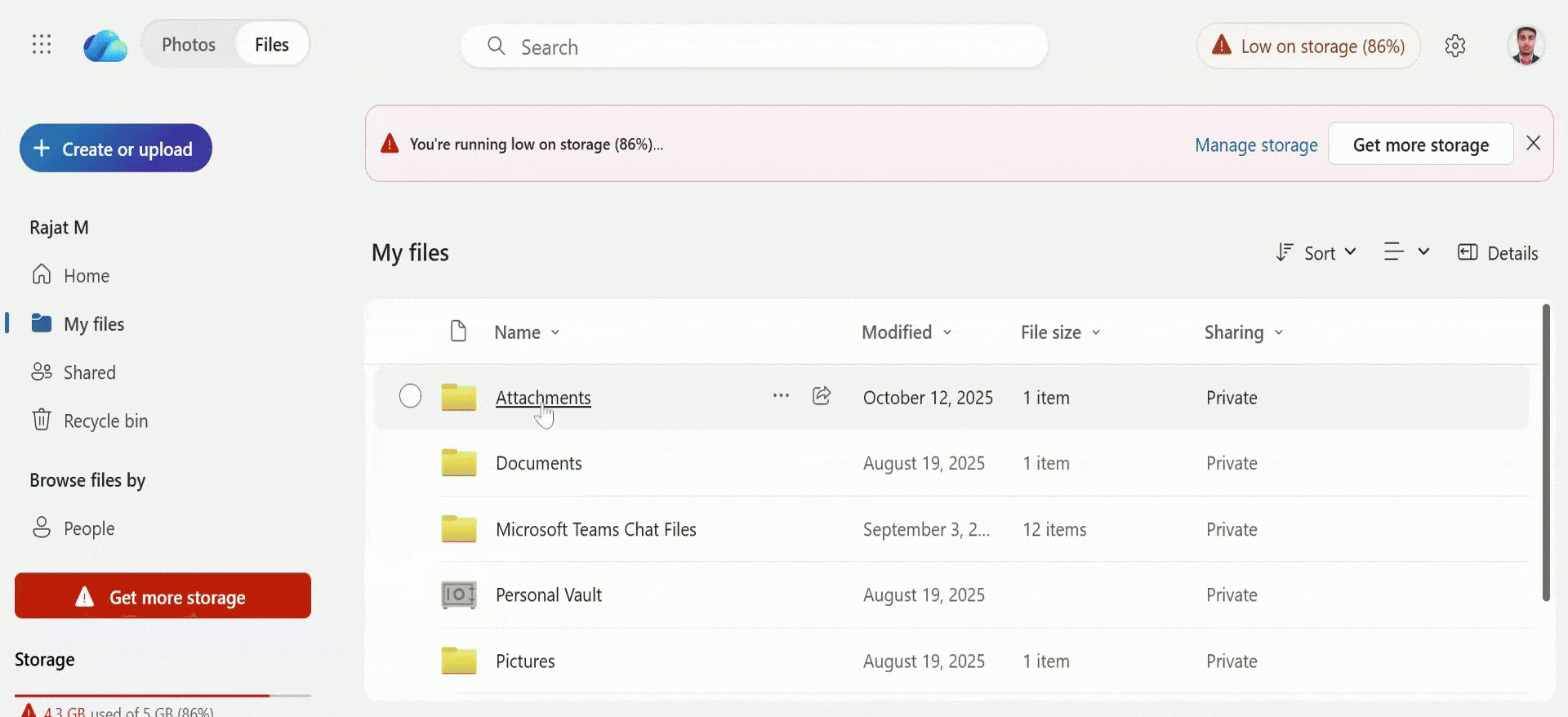 Recorded_screen_1_V1 - 2026-01-29T152508.420.gif Recorded_screen_1_V1 - 2026-01-29T152508.420.gif