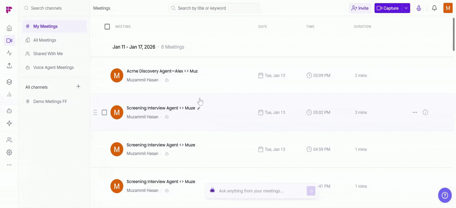 Recorded_screen_1_V1 - 2026-02-02T133440.236.gif Recorded_screen_1_V1 - 2026-02-02T133440.236.gif