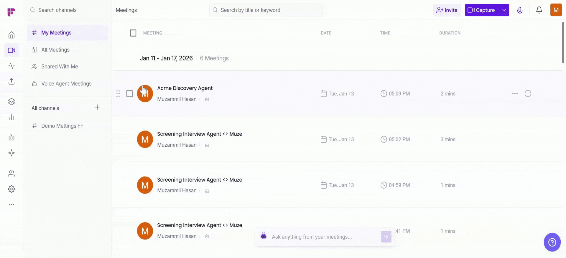 Recorded_screen_1_V1 - 2026-02-02T134905.024.gif Recorded_screen_1_V1 - 2026-02-02T134905.024.gif