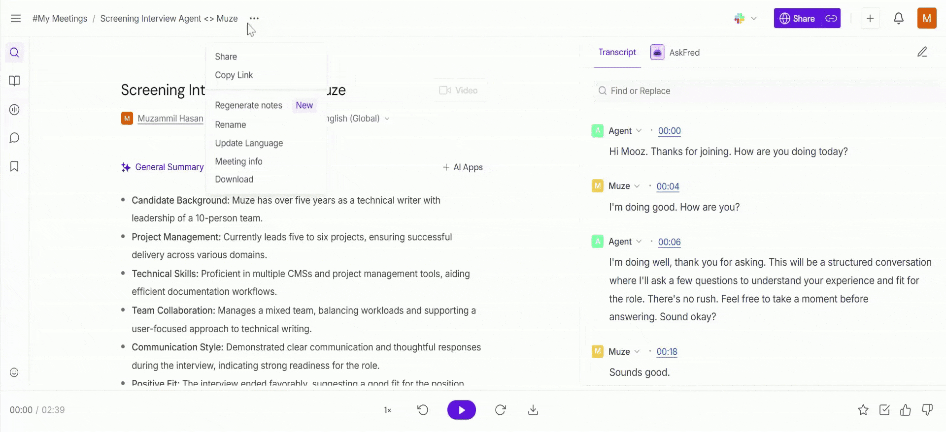 Recorded_screen_1_V1 - 2026-02-02T140110.144.gif Recorded_screen_1_V1 - 2026-02-02T140110.144.gif