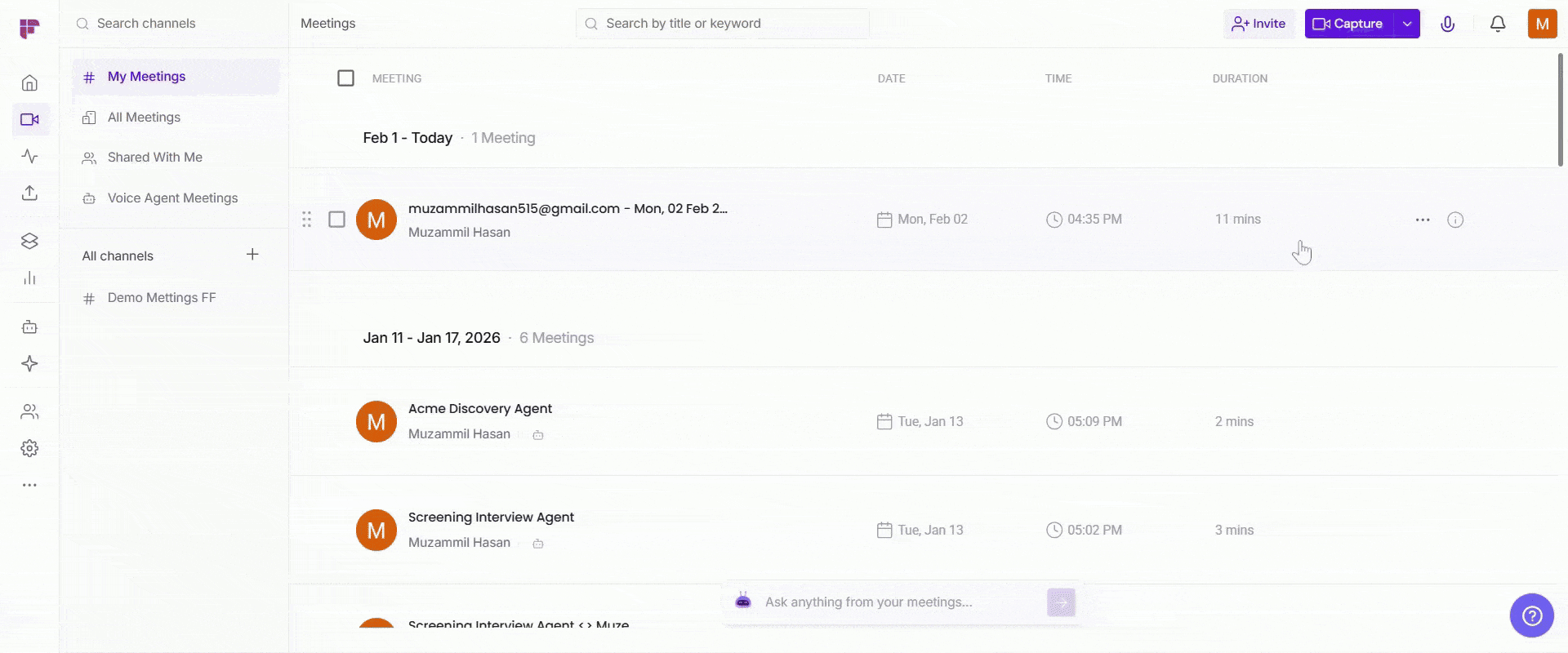 Recorded_screen_1_V1 - 2026-02-03T113812.928.gif Recorded_screen_1_V1 - 2026-02-03T113812.928.gif