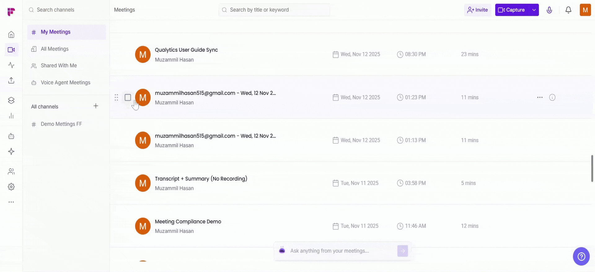 Recorded_screen_1_V1 - 2026-02-03T114758.936.gif Recorded_screen_1_V1 - 2026-02-03T114758.936.gif