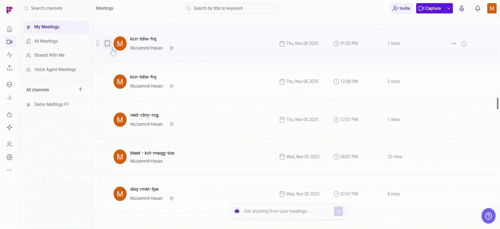 Recorded_screen_1_V1 - 2026-02-03T120428.709.gif Recorded_screen_1_V1 - 2026-02-03T120428.709.gif