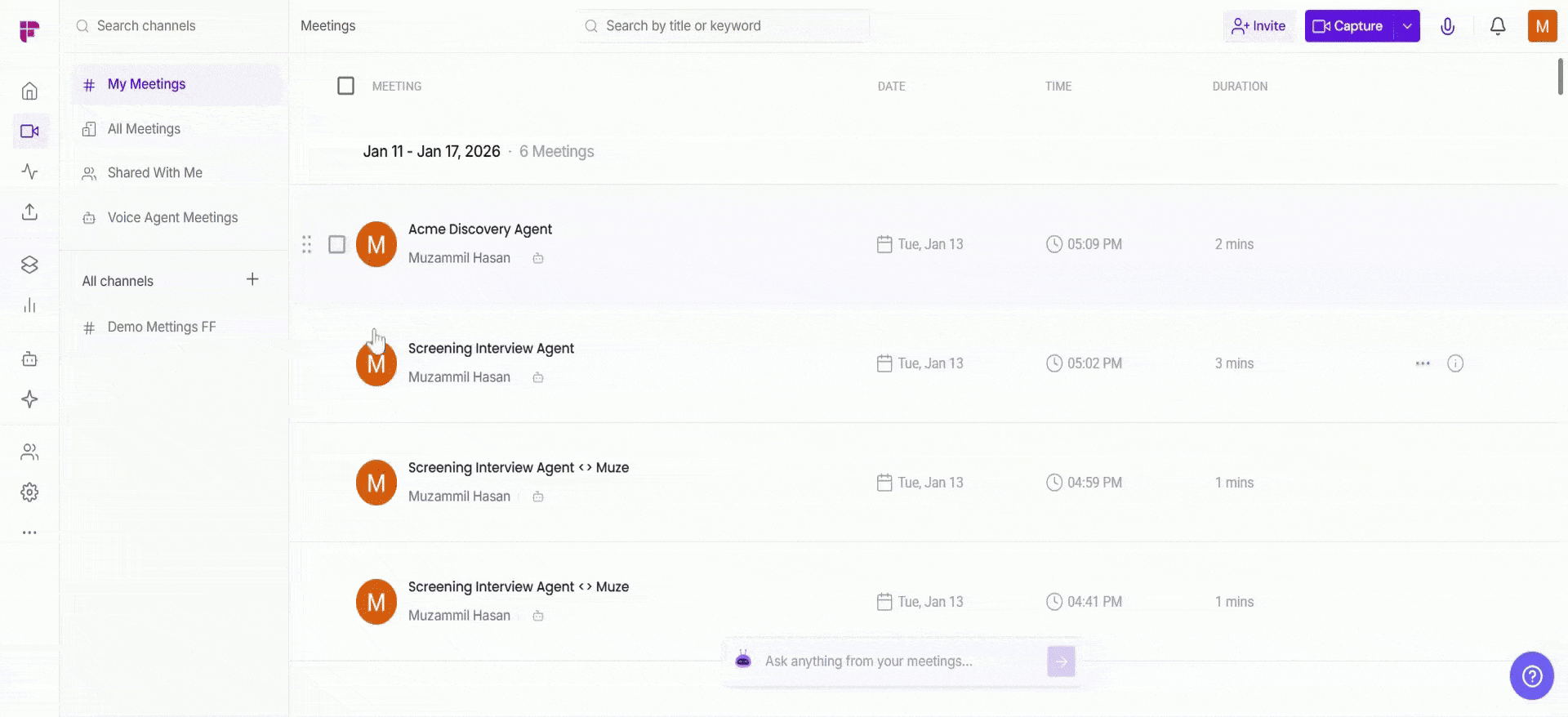 Recorded_screen_1_V1 - 2026-02-03T121625.248.gif Recorded_screen_1_V1 - 2026-02-03T121625.248.gif