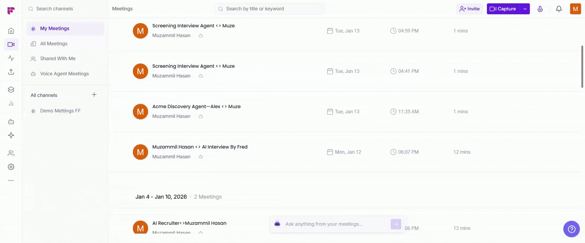 Recorded_screen_1_V1 - 2026-02-03T123329.307.gif Recorded_screen_1_V1 - 2026-02-03T123329.307.gif