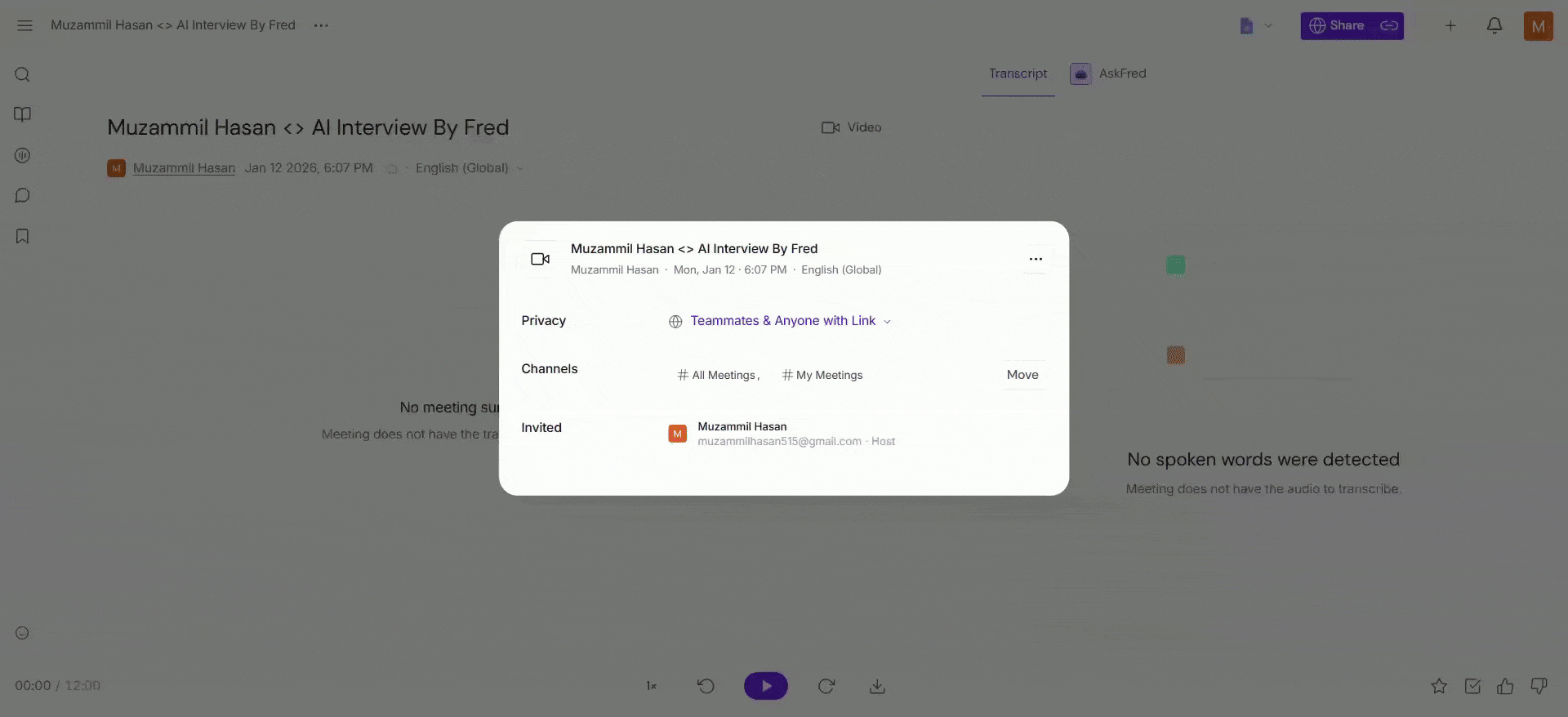 Recorded_screen_1_V1 - 2026-02-03T123821.518.gif Recorded_screen_1_V1 - 2026-02-03T123821.518.gif