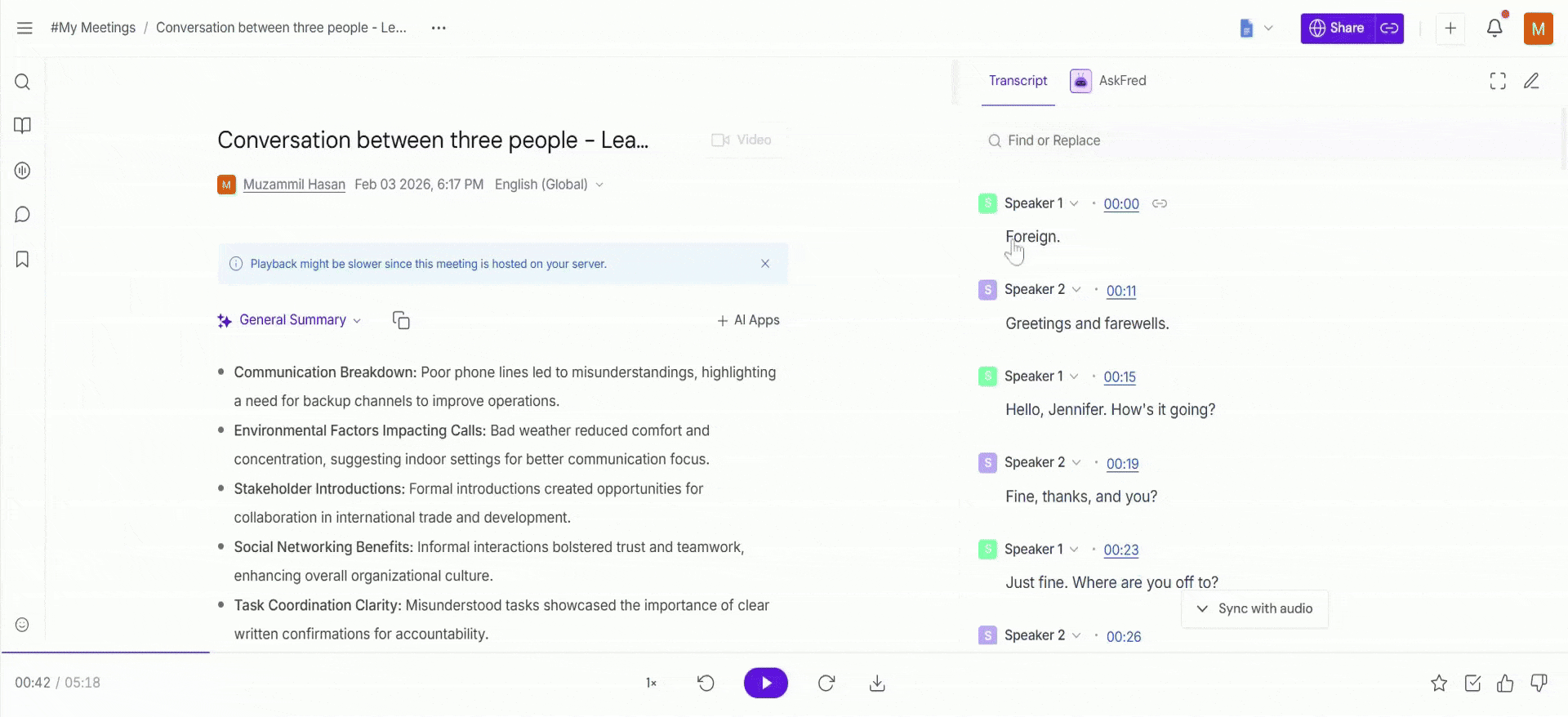 Recorded_screen_1_V1 - 2026-02-03T190714.154.gif Recorded_screen_1_V1 - 2026-02-03T190714.154.gif