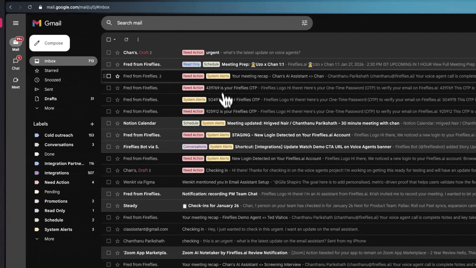 emailassistant_V3 (1).gif emailassistant_V3 (1).gif