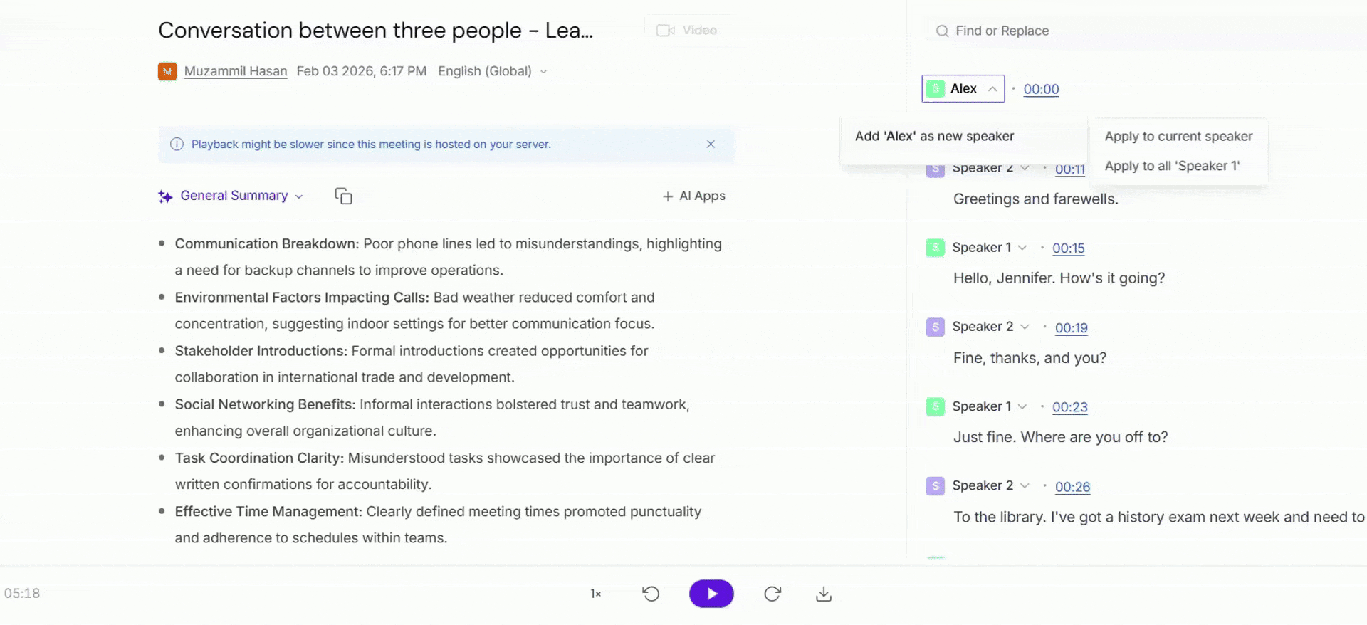 Recorded_screen_1_V1 - 2026-02-05T154239.296.gif Recorded_screen_1_V1 - 2026-02-05T154239.296.gif