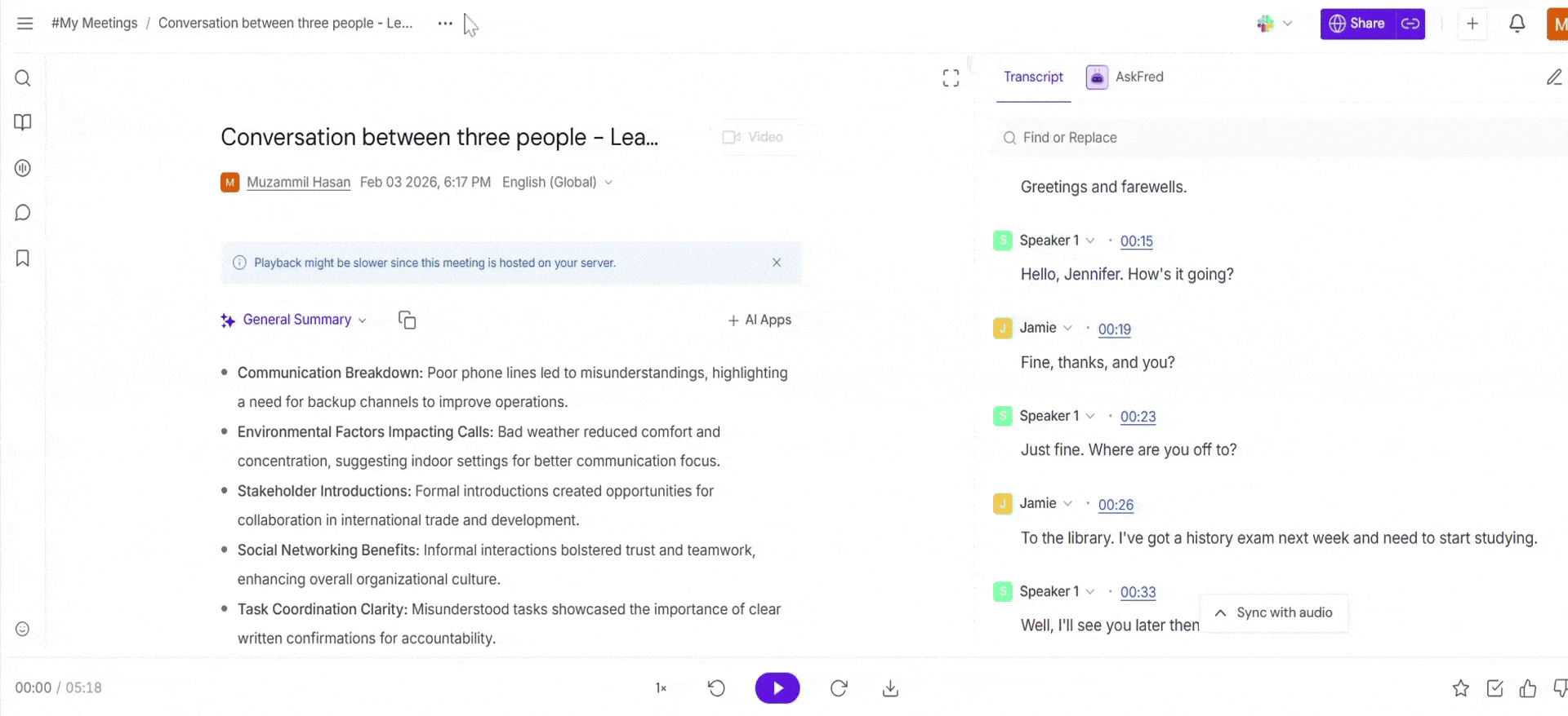 Recorded_screen_1_V1 - 2026-02-05T160144.283.gif Recorded_screen_1_V1 - 2026-02-05T160144.283.gif