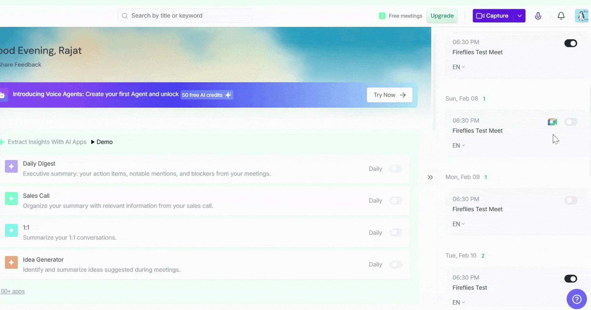 Recorded_screen_1_V1 - 2026-02-06T184314.196.gif Recorded_screen_1_V1 - 2026-02-06T184314.196.gif