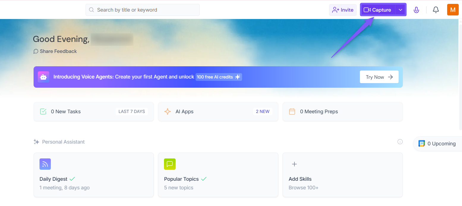 image - 2026-02-06T185303.330.png image - 2026-02-06T185303.330.png