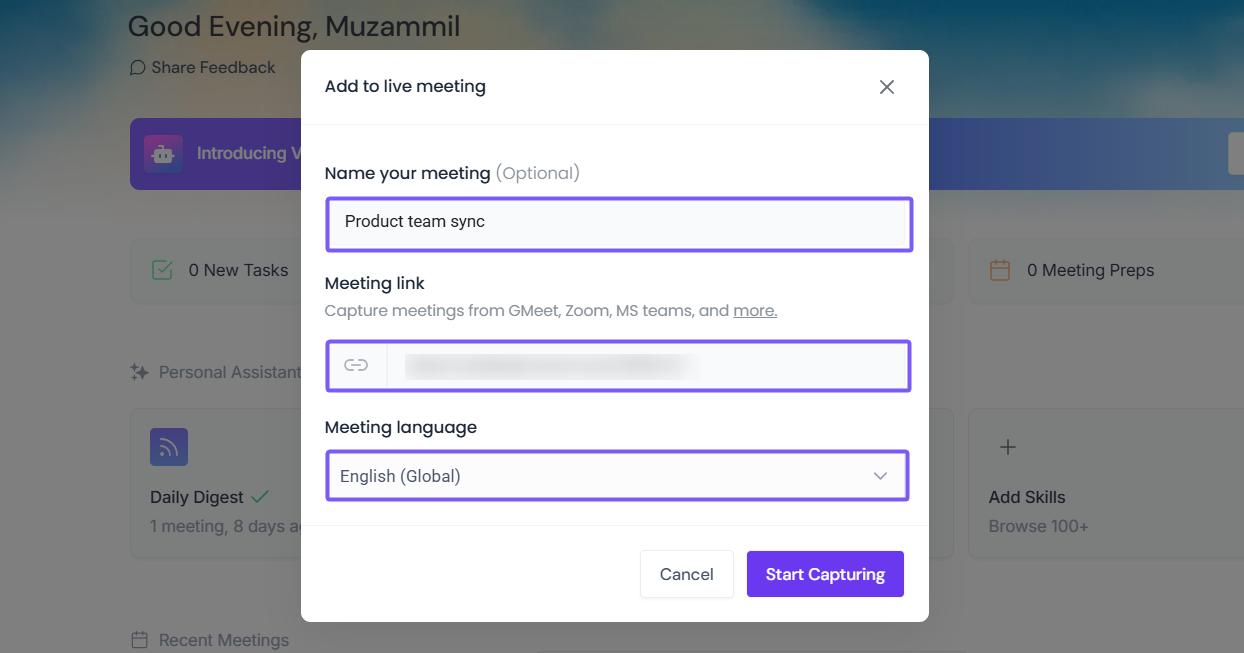 image - 2026-02-06T185438.944.png image - 2026-02-06T185438.944.png