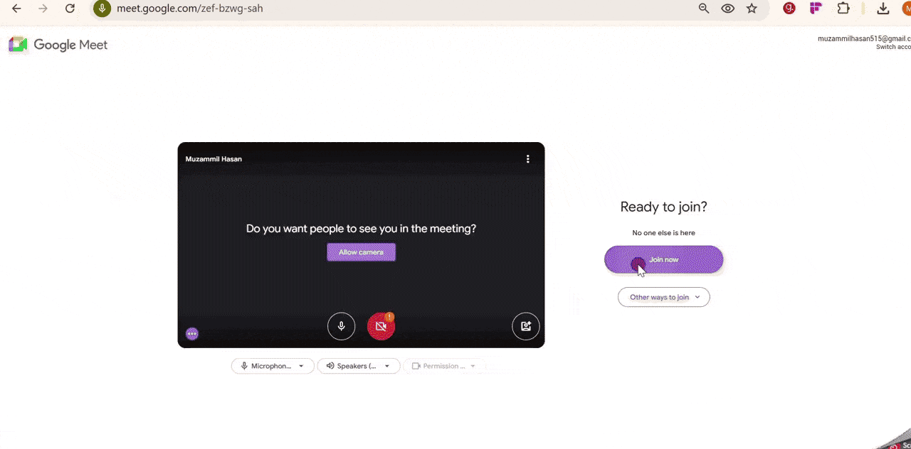 2025_11_06_13h23_58_V2 (1) (1).gif 2025_11_06_13h23_58_V2 (1) (1).gif