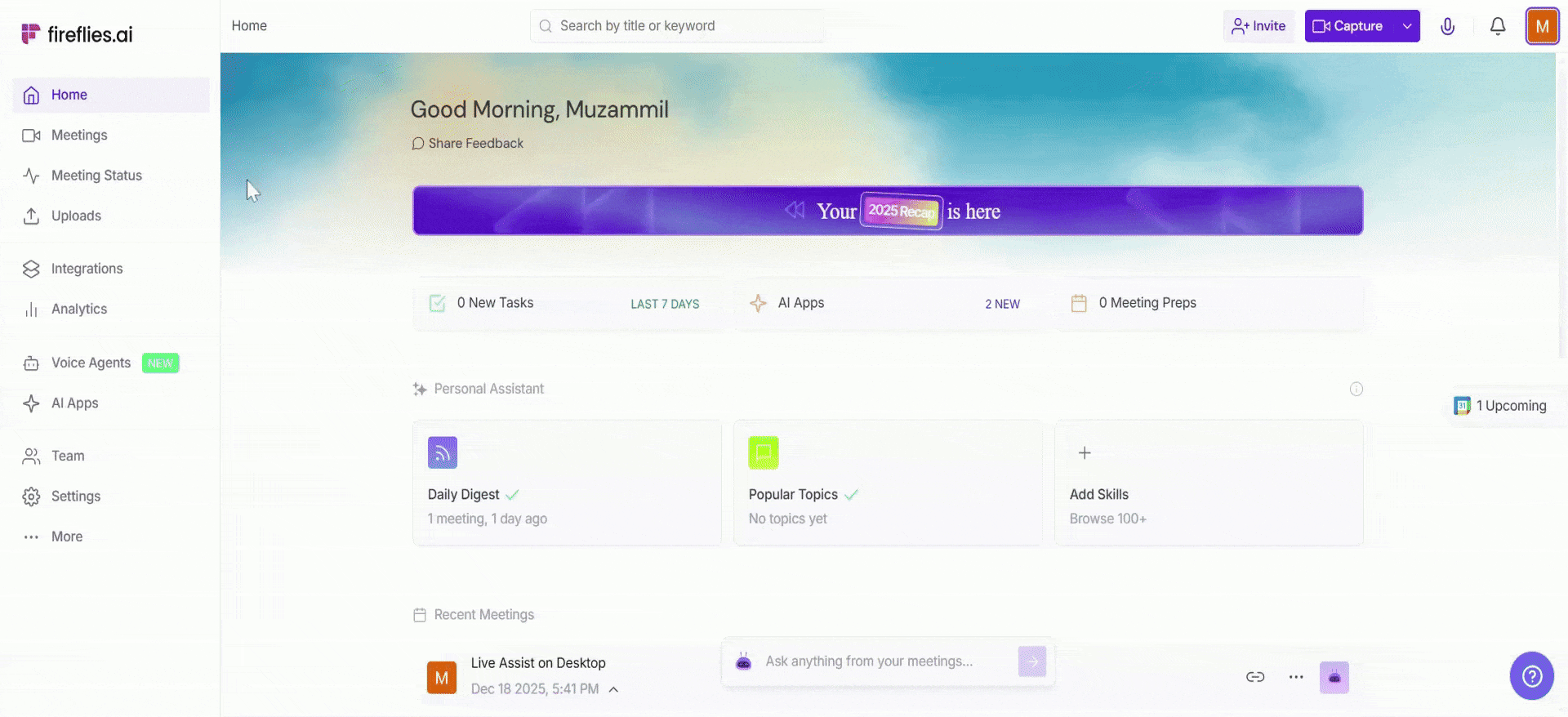 Recorded_screen_1_V1 - 2026-01-09T113049.802 (2).gif Recorded_screen_1_V1 - 2026-01-09T113049.802 (2).gif