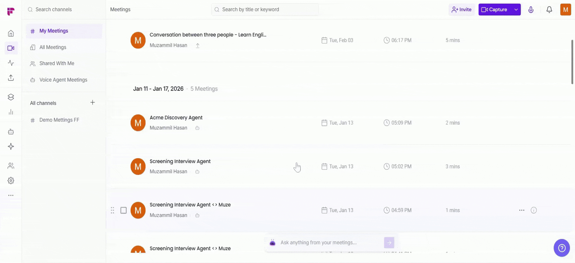 Recorded_screen_1_V1 - 2026-02-09T121504.187.gif Recorded_screen_1_V1 - 2026-02-09T121504.187.gif
