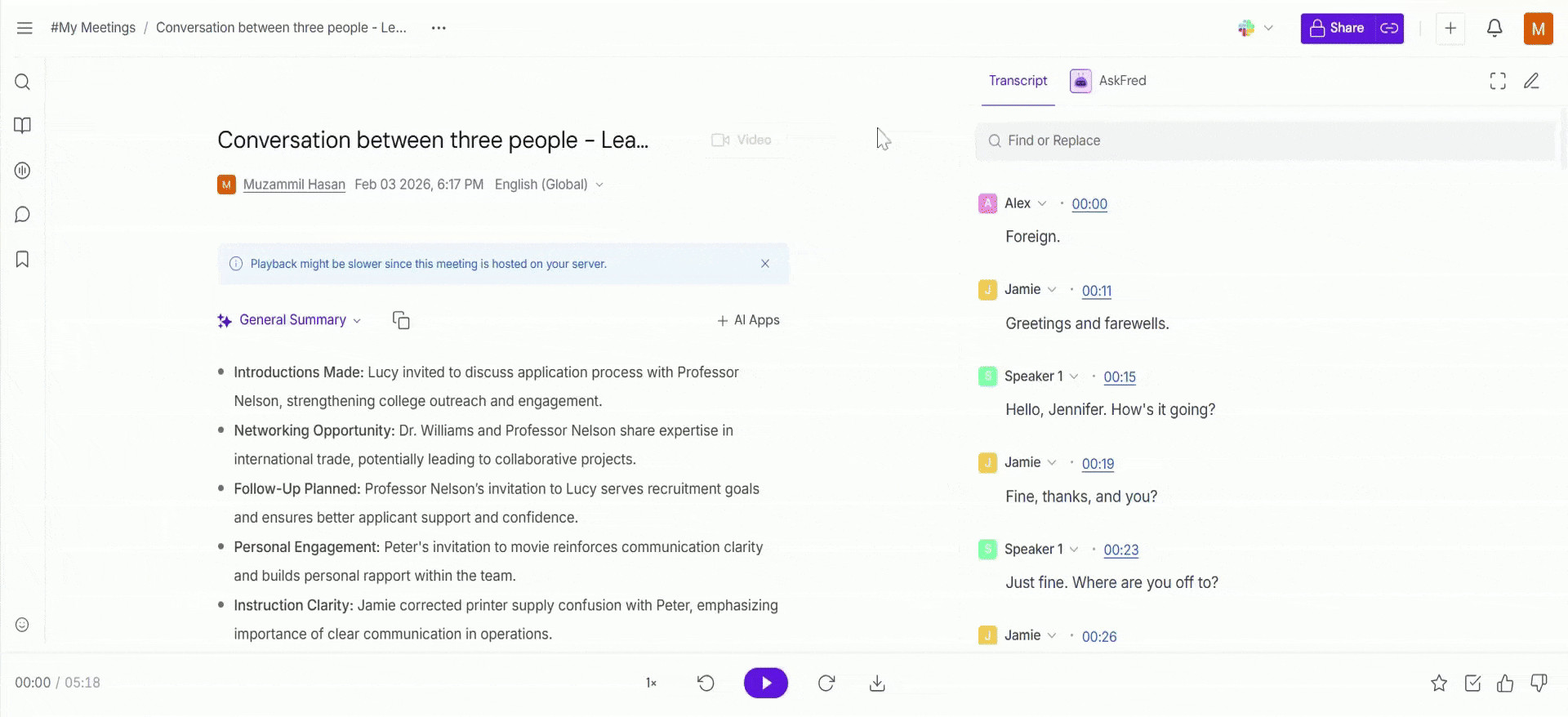 Recorded_screen_1_V1 - 2026-02-09T122700.982.gif Recorded_screen_1_V1 - 2026-02-09T122700.982.gif