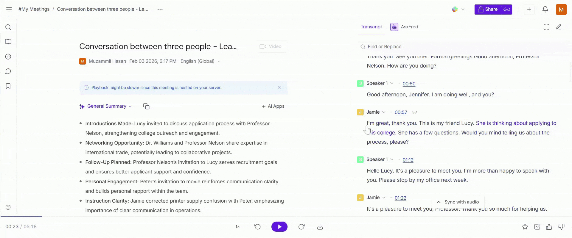 Recorded_screen_1_V1 - 2026-02-09T123222.963.gif Recorded_screen_1_V1 - 2026-02-09T123222.963.gif