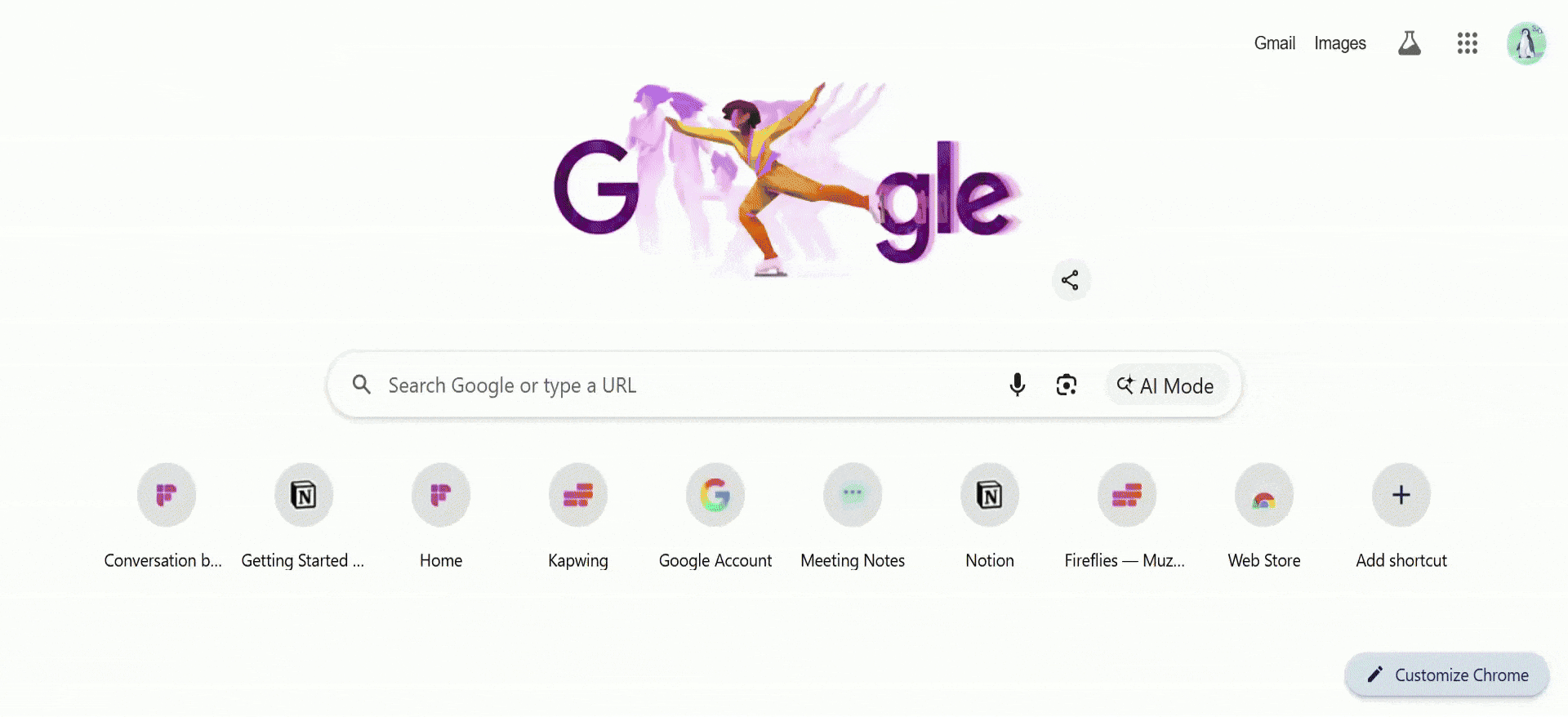 Recorded_screen_1_V1 - 2026-02-09T125011.138.gif Recorded_screen_1_V1 - 2026-02-09T125011.138.gif