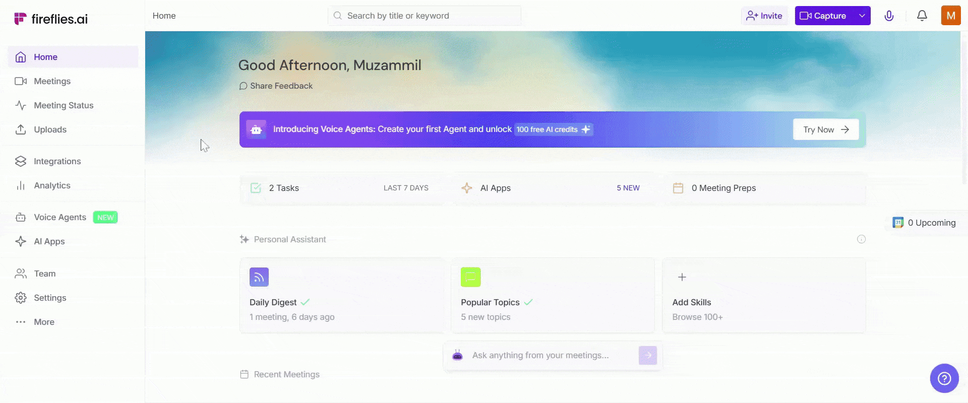 Recorded_screen_1_V1 - 2026-02-09T171936.568.gif Recorded_screen_1_V1 - 2026-02-09T171936.568.gif