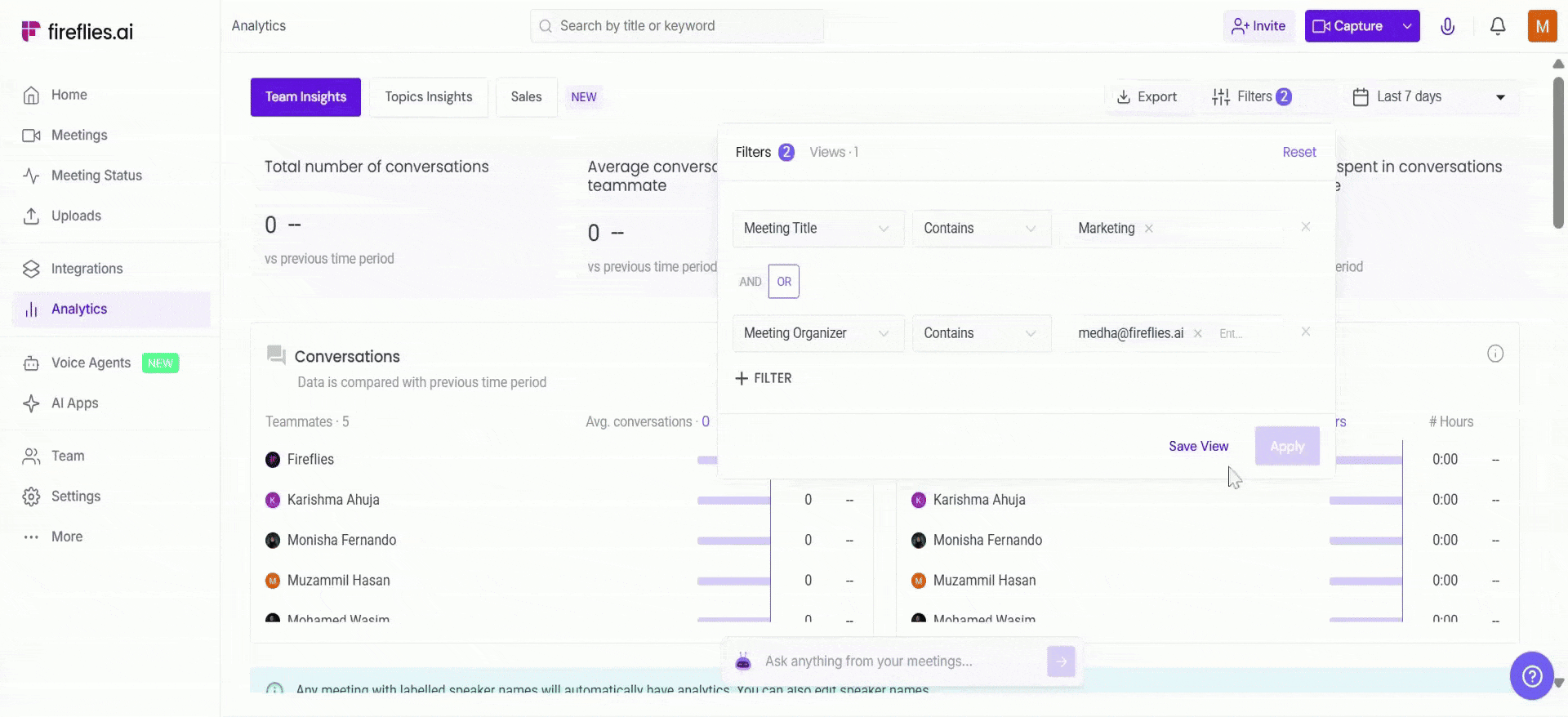 Recorded_screen_1_V1 - 2026-02-10T165320.630.gif Recorded_screen_1_V1 - 2026-02-10T165320.630.gif