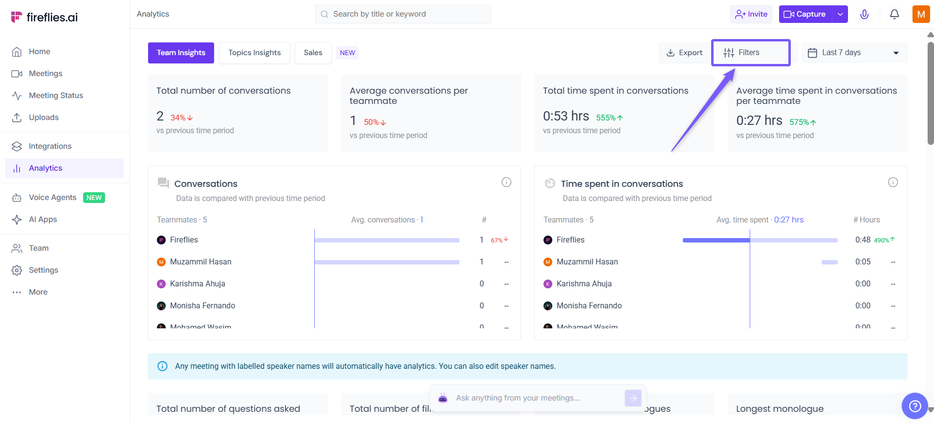 image - 2026-02-10T170220.692.png image - 2026-02-10T170220.692.png