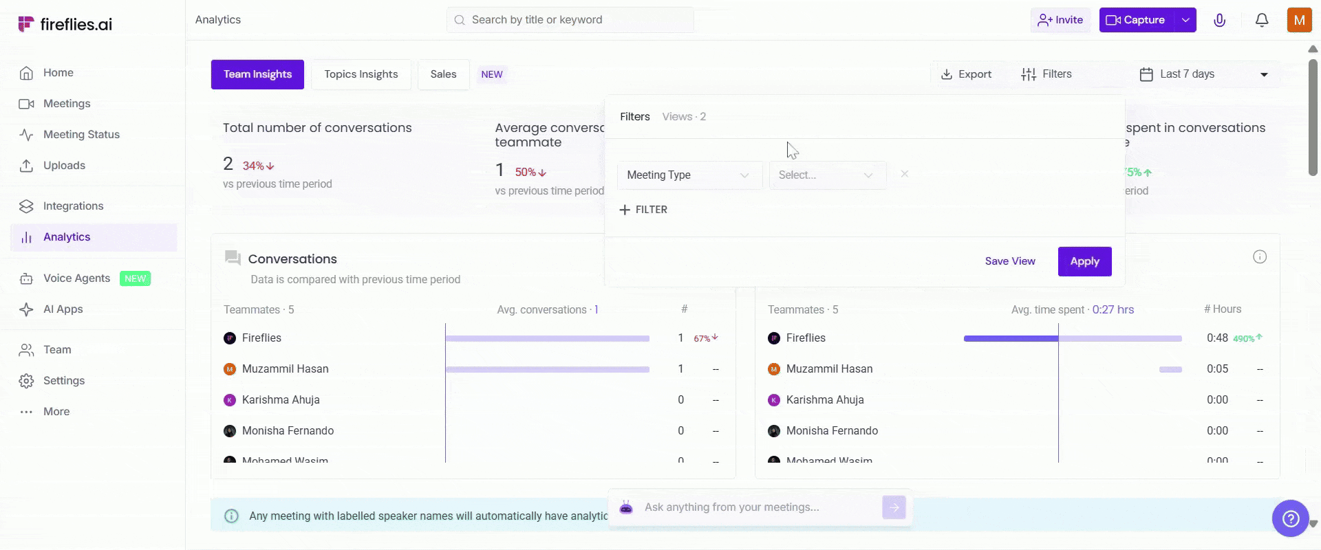 Recorded_screen_1_V1 - 2026-02-10T170838.886.gif Recorded_screen_1_V1 - 2026-02-10T170838.886.gif