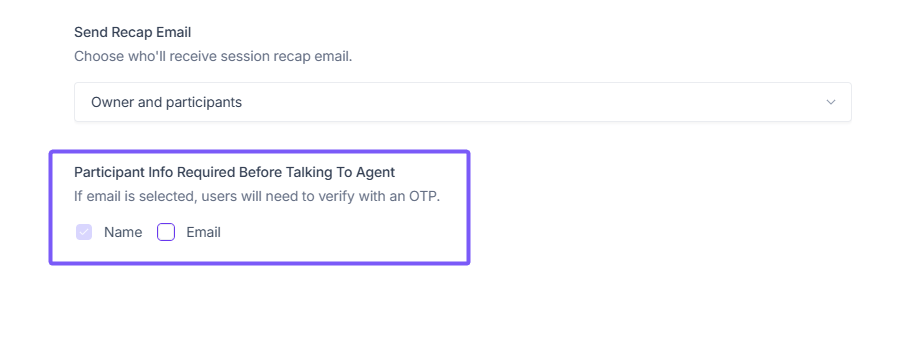 image - 2026-02-11T113204.462.png image - 2026-02-11T113204.462.png