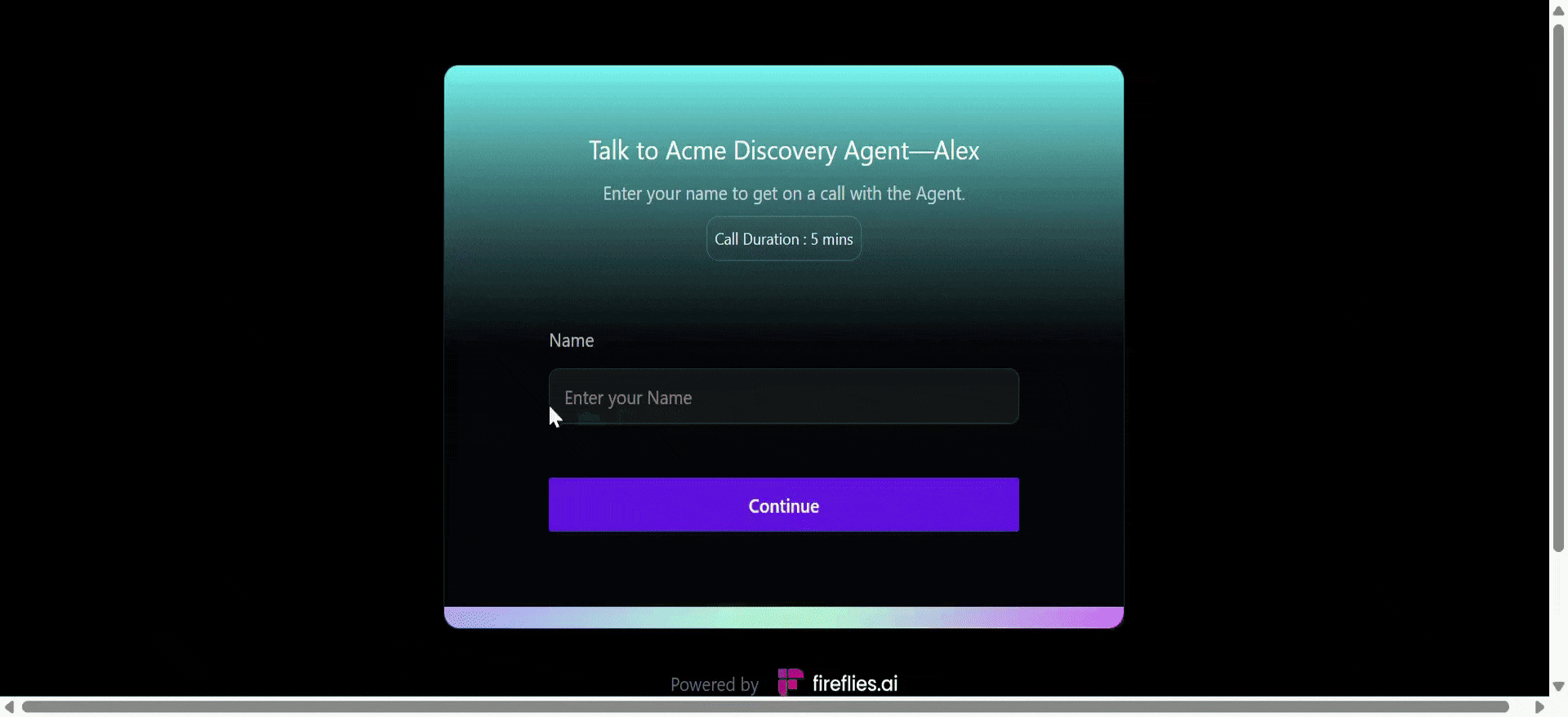 Recorded_screen_1_V1 - 2026-02-11T113645.070.gif Recorded_screen_1_V1 - 2026-02-11T113645.070.gif