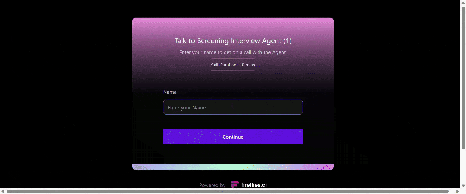Recorded_screen_1_V1 - 2026-02-11T111829.509.gif Recorded_screen_1_V1 - 2026-02-11T111829.509.gif