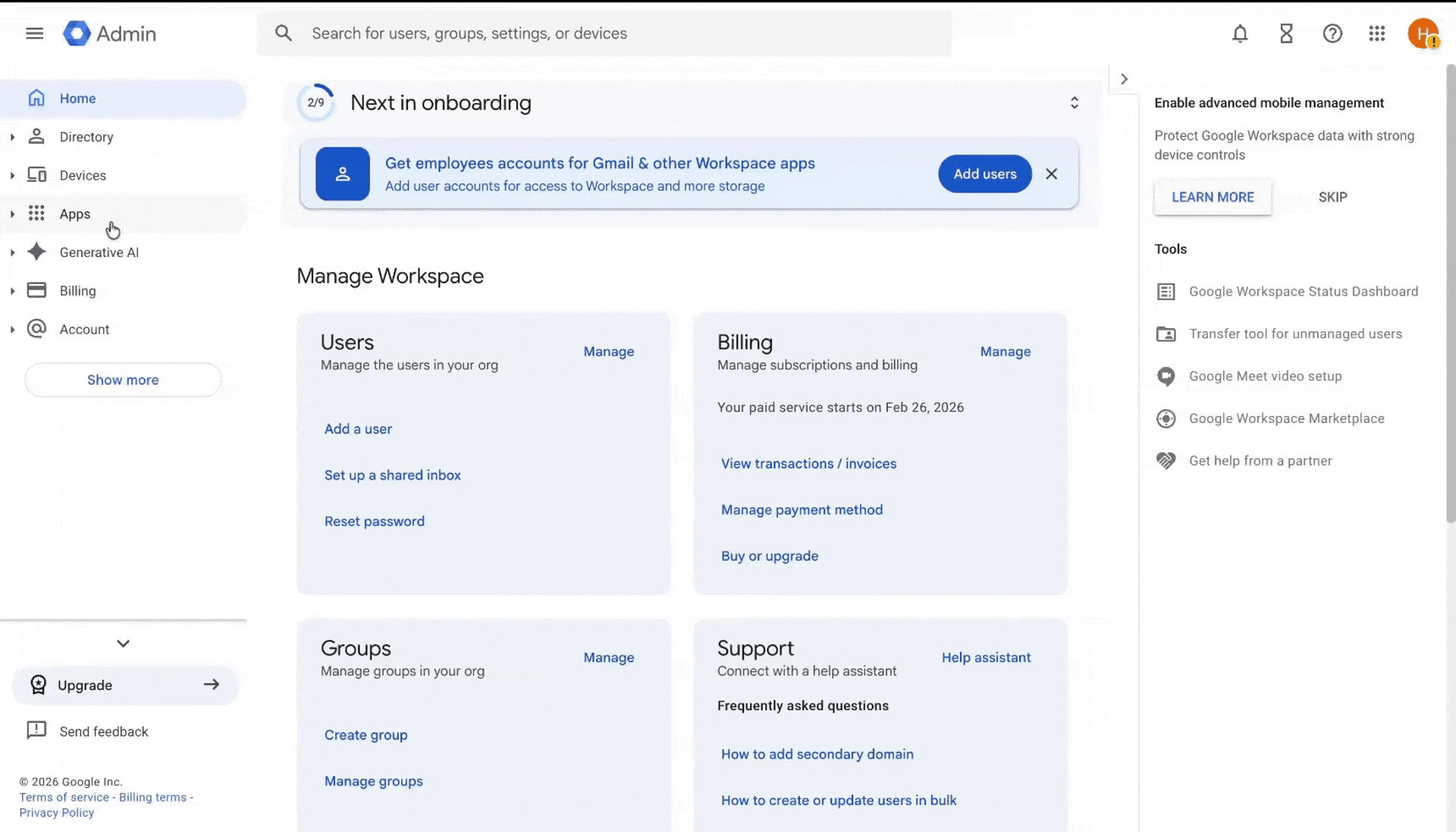 Loom_Free_Screen_Video_Recording_Software_Loom_12_February_2026_V1.gif Loom_Free_Screen_Video_Recording_Software_Loom_12_February_2026_V1.gif