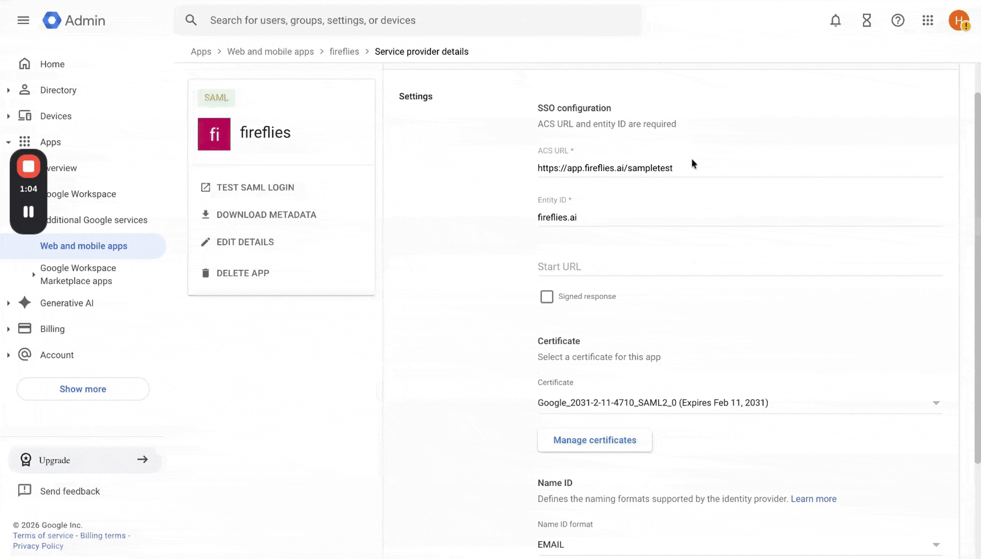 Videos_Library_Loom_12_February_2026_online_video_cutter_com_V1.gif Videos_Library_Loom_12_February_2026_online_video_cutter_com_V1.gif