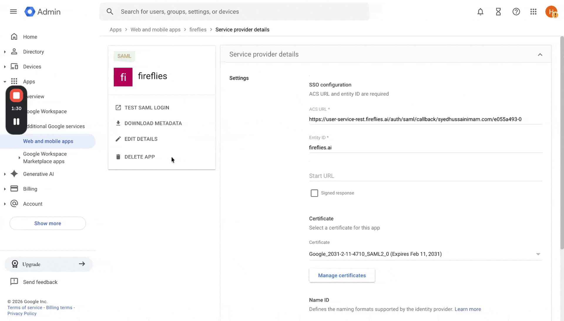 Videos_Library_Loom_12_February_2026_online_video_cutter_com_V2.gif Videos_Library_Loom_12_February_2026_online_video_cutter_com_V2.gif