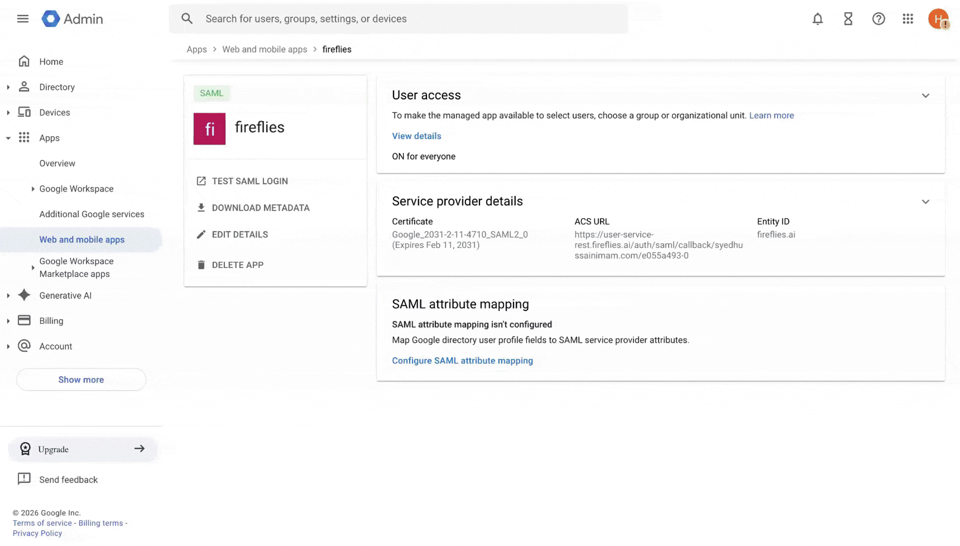 Videos_Library_Loom_12_February_2026_1_V1.gif Videos_Library_Loom_12_February_2026_1_V1.gif