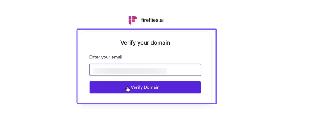 image - 2026-02-16T154402.904.png image - 2026-02-16T154402.904.png